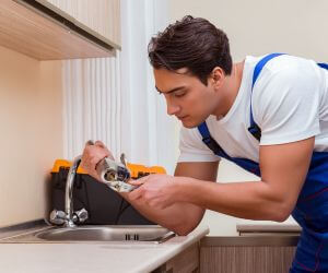 About Sewer Line Replacement Langley, KY